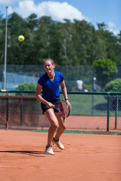 Bild 74 - Future Nord